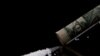 US Arrests Nearly 700 in Drug Trafficking Investigation