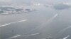 軍事分析人士看美韓黃海軍演