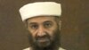 Bin Laden Journal Discusses Terror Operations