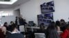 Más de 170 periodistas han sido amenazados en Colombia en 2022