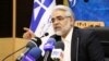 تعیین ۱۵۰۶ دارایی دولت برای «تهاتر» در قالب «مولدسازی»؛ منتقدان: تاراج اموال عمومی است