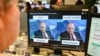 Research: Deepfake 'News Anchors' in Pro-China Footage