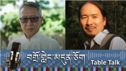 བོད་ནང་གི་འགོ་ཁྲིད་ལ་འཕོ་བསྒྱུར་ཕྱིན་པའི་གལ་གནད་དང་རྒྱུ་མཚན། 