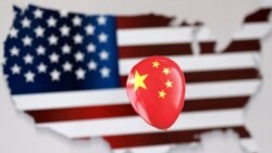 中國間諜氣球被擊落後 美中關係與中國前景也呈螺旋式下降