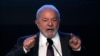 Brazil's Lula Designates Six Indigenous Areas