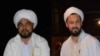دو روحانی اهل سنت در گنبدکاووس به ضرب گلوله کشته شدند
