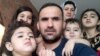 US Refers More Than 5,000 Afghan Refugees to Canada