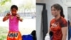 เจาะเส้นทาง “แสตมป์ แฟร์เท็กซ์” จากมวยบ้าน สู่ความฝันแชมป์นักสู้หญิง MMA 