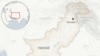 Pakistan Bans Wikipedia Over ‘Sacrilegious Content’