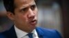 Biden Extends Support, Not Summit Invitation, to Venezuela’s Guaido  