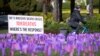 Canada Partially Decriminalizes Opioids 