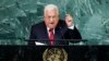 Regional Fights Take Stage at UN Where Ukraine Has Dominated
