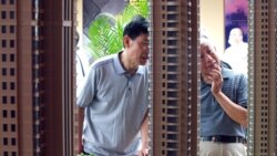 提振銷售低迷的房市中國建立首套住房貸款利率調整機制