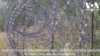 16x9 Image