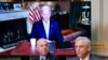 Biden Seeks to Federally Protect Abortion as States Vote on Issue 