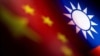 中國釋放四名涉嫌越界違規捕魚台灣漁民 但船長仍遭留置查處