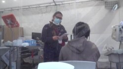 Reinfectarse de COVID-19: ¿cuáles son las graves consecuencias? 