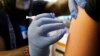 GAVI to Integrate COVID-19 Vaccines Into Core Vaccine Programs for Developing Nations 