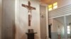 Nigerian Officials Say Terror Group ISWAP Behind Church Massacre 