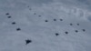 How Should US Respond to a North Korean Nuclear Test? 