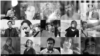 16x9 Image