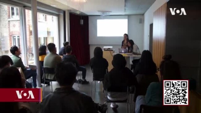 རྣམ་དཔྱོད་ལྡན་པའི་བོད་མིའི་འོས། ༢༠༢༡ ལོའི་སྲིད་སྤྱིའི་འོས་བསྡུ།