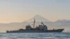 US OKs $1B Arms Sale to Taiwan as Tensions Rise with China 