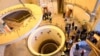Iran Nuclear Crisis Threatens to Heat Up