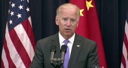Trade Tops US, China Talks Wednesday