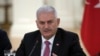 Ankara Threatens Sanctions Against Iraqi Kurds Over Independence Vote
