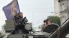 პრიგოჟინმა მოსკოვისკენ სვლა შეწყვიტა და ამბობს, რომ უკან ბრუნდება