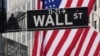 Wall Street se hunde por aumento de ansiedad por consecuencias del coronavirus