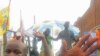 Election Mania Sweeps Across Congo’s Troubled East