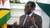 Zimbabwe May Amend Indigenization Law