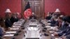 Taliban Seeking Recognition of Qatar Office Ahead of Fresh Talks With US