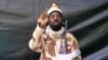 Schoolgirl Abduction Puts New Spotlight on Boko Haram Leader