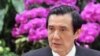 馬英九: 兩岸對於歷史詮釋應該和解