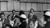 Recordando a J.F. Kennedy