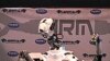Robotics could soon be incorporated into the human body, giving back an arm or leg that have been lost.
