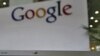 Facebook, Google Remove Controversial Content in India