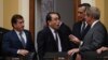 變節北韓高官：金正恩政權虛弱