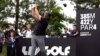 PGA Tour Suspends Golfers Joining LIV Golf Event