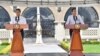Guatemala y Honduras: 2.000 migrantes regresaron bajo plan Retorno Seguro