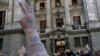 Diputados argentinos avalan proyecto que impediría nueva candidatura de expresidenta Fernández