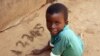 Math Program Adds Up for Kids