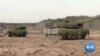 NATO Summit: What New Weapons Have Been Pledged to Ukraine? 