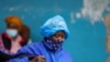 South Africa Repeals COVID Rules as Fifth Wave Fades
