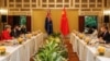 中澳就大麦关税纠纷达成协议，两国贸易关系持续改善