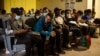 ¿Qué beneficios y ayudas pueden recibir los venezolanos con parole humanitario de EEUU? 