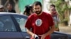 Egypt Sentences Leading Activist to 5 Years in Prison